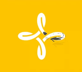 Loading Image...